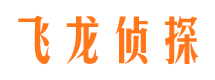 舞阳飞龙私家侦探公司